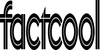 Logo pro cs.factcool.com