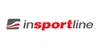 Logo pro Insportline.cz
