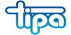 Logo pro Tipa.eu