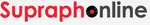 supraphonline.cz