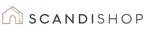 scandishop.sk