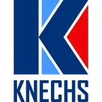 Knechs.sk