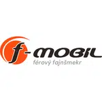 F-mobil.cz