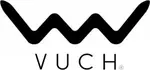 vuch.cz