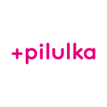 Pilulka.cz