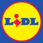 lidl-shop.cz