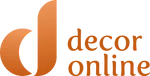 DecorOnline.cz