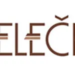 kabelecky.cz
