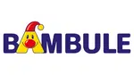 Bambule.cz
