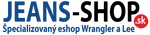 jeans-shop.sk