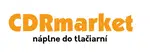 cdrmarket.sk
