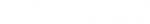 dx-racer.cz