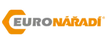 euronaradi.cz