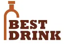 bestdrink.cz