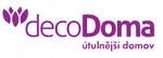 DecoDoma.cz