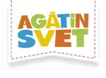 agatinsvet.sk