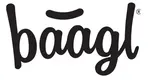 baagl.sk