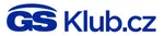 gsklub.cz