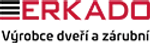 dvere-erkado.cz