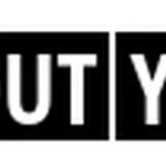 AboutYou.sk