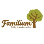 familium.cz