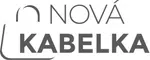 novakabelka.cz