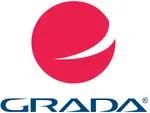 grada.cz