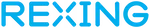 rexingusa.com