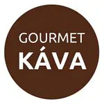 gourmetkava.cz