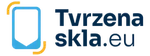 tvrzenaskla.cz