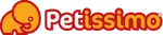 petissimo.cz