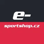 e-sportshop.cz