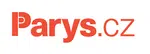 Parys.cz