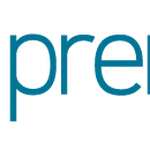 dvd-premiery.cz