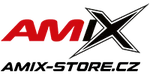 amix-store.cz
