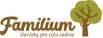 familium.sk