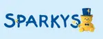 sparkys.cz