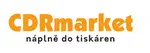 cdrmarket.cz