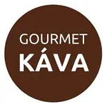 gourmetkava.sk