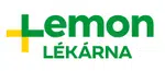 lekarnalemon.cz