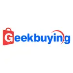 geekbuying.com