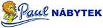 Nabytekpaul.cz