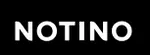 Notino.sk