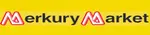 merkurymarket.sk