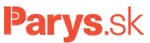 parys.sk