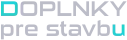 doplnkyprestavbu.sk