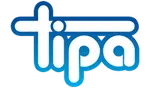 Tipa.eu