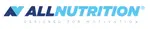 allnutrition.cz