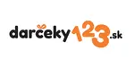 Darčeky123