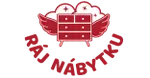rajnabytku.cz